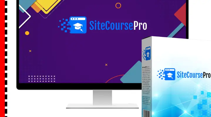 Sitecoursepro review